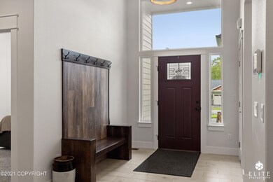 3807 W Birch Leaf Wy (10 of 41)