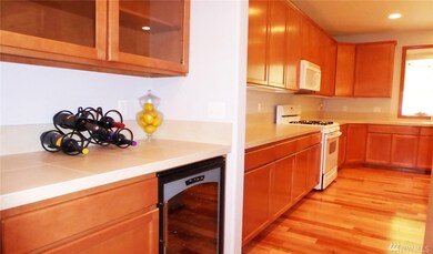 18711 13th Dr SE, Bothell, WA 98012 - photo 5