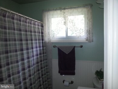 106 Sylvan Terrace, Glassboro, NJ 08028 - photo 4