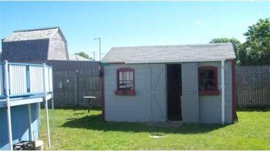 18 Saginaw Ave, Marshfield, MA 02050 - photo 7