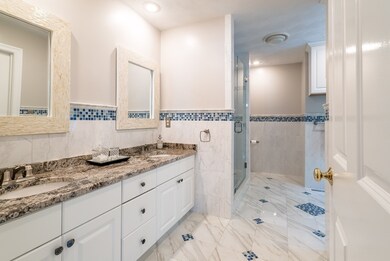 3 Daniel Lucy Way, Newburyport, MA 01950 - photo 4