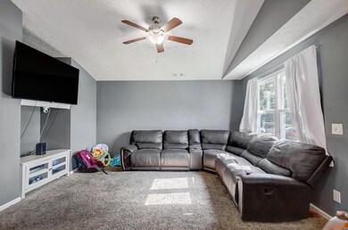 005_1475 Pineland Ct