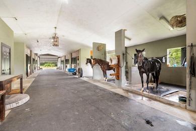 2770 E Rd, Loxahatchee Groves, FL 33470 - photo 6