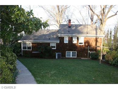 4808 Riverside Dr, Richmond, VA 23225 - photo 5