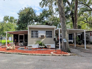 2216 Hemlock Ln, Lake Alfred, FL 33850 - photo 4