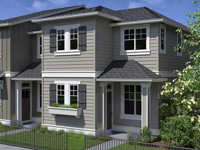 Hathaway-Right-1457-rendering