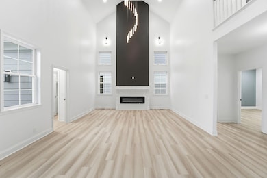 3615 Kassidy Dr, Grove City, OH 43123 - photo 2