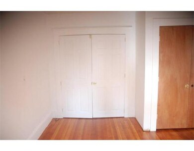 27 Adrian St unit 1, Somerville, MA 02143 - photo 5