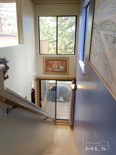 233 Clubhouse Cir, Zephyr Cove, NV 89448 - photo 3