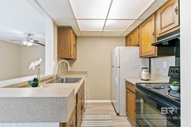 2061 Seacliff Dr N unit 2061, Daphne, AL 36526 - photo 6