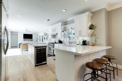 820 W Cottage St, Houston, TX 77009 - photo 7