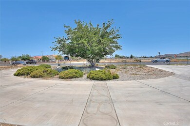 20916 Thunderbird Rd, Apple Valley, CA 92307 - photo 6