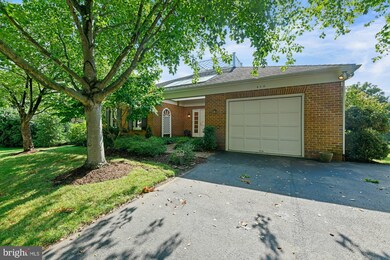 610 Brightwood Club Dr, Lutherville Timonium, MD 21093 - photo 3