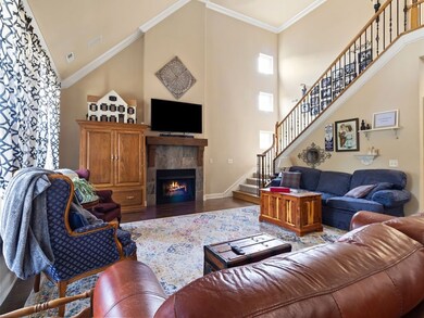 3707 SW Plateau Blvd, Bentonville, AR 72712 - photo 7