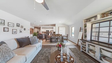 All photos are representative of the home