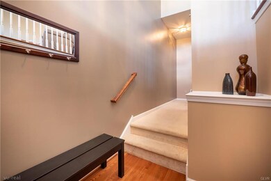 5200 Spring Ridge Dr E, Macungie, PA 18062 - photo 4