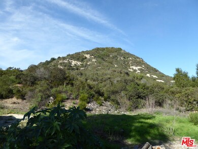 0 Luse Tank Rd unit 25618457, Topanga, CA 90290 - photo 3