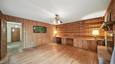 4433 Paula Dr, Memphis, TN 38116 - photo 2