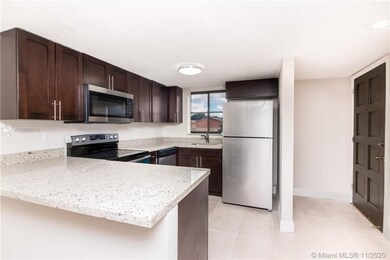 unlisted-address, Hialeah, FL 33016 - photo 3