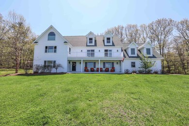 33 Watson Rd, Gilford, NH 03249 - photo 2