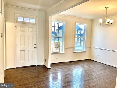 35 Lawrence Rd, Gerrardstown, WV 25420 - photo 2