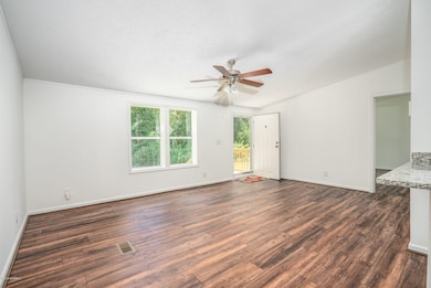 004-811CooleyRd-RockyMount-NC-27803-smal