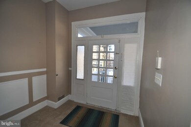 2817 Hilldale Ave, Baltimore, MD 21215 - photo 3
