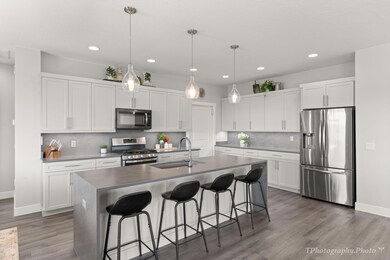 37 W 100 S, Ivins, UT 84738 - photo 6