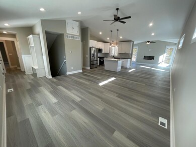 11580 14th Ave NW, Grand Rapids, MI 49534 - photo 4