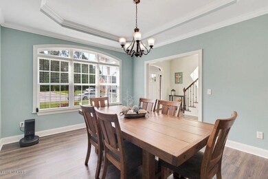 113 Canaan Ct, Jacksonville, NC 28546 - photo 7