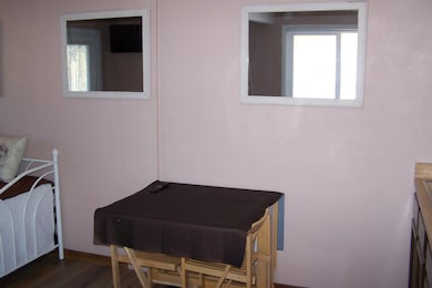 681 Utah 143 unit 143 m-10, Brian Head, UT 84719 - photo 5