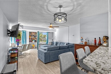 400 20th Ave N unit 204, Myrtle Beach, SC 29577 - photo 4