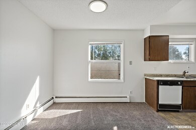 30-DSC04350