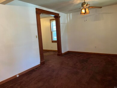 716 Waggoner Ave, Evansville, IN 47713 - photo 5