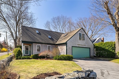 94 Chapin Ave, Warwick, RI 02889 - photo 3