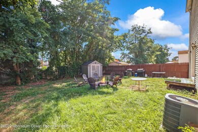 1827 Summerfield Ave, Neptune, NJ 07753 - photo 4