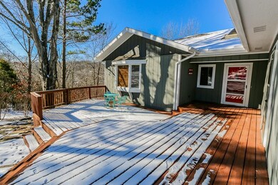 54 Dunsford Dr, Bella Vista, AR 72715 - photo 3