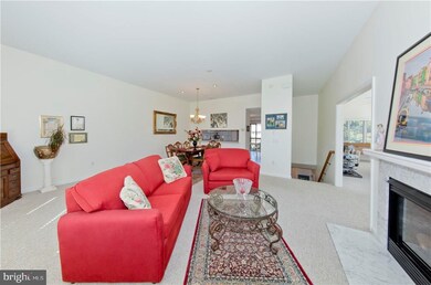 29601 Carnoustie Ct unit 901, Dagsboro, DE 19939 - photo 3