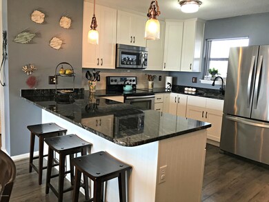 NAUTICAL LIGHT FIXTURES
