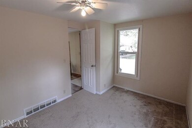 317 N 2nd Ave, Chenoa, IL 61726 - photo 4