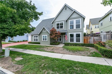 520 Margie Place, Nipomo, CA 93444 - photo 2