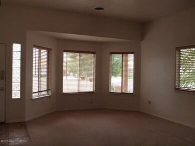 3720 Majesta St, Farmington, NM 87402 - photo 7