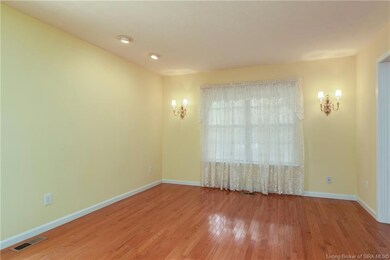 6022 Forestbrook Rd, Lanesville, IN 47136 - photo 6