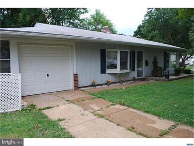 11 Curry Ln, Newark, DE 19713 - photo 2