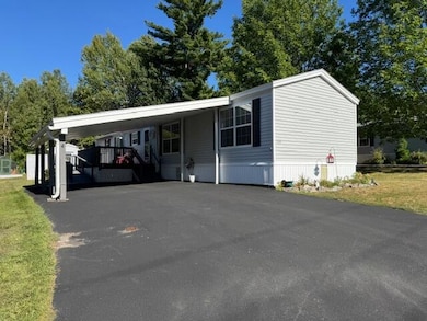 149 Eagle Ridge Rd, Brewer, ME 04412 - photo 2