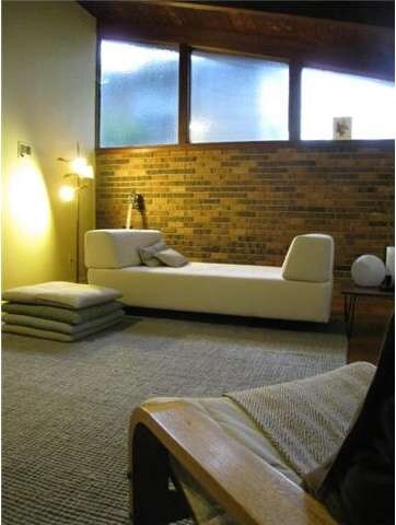 3063 Dorian Dr, Toledo, OH 43614 - photo 6