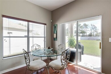 9717 Jasmine Brook Cir, Land O Lakes, FL 34638 - photo 7