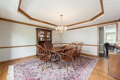 1059 Denman Ct, Westerville, OH 43081 - photo 6