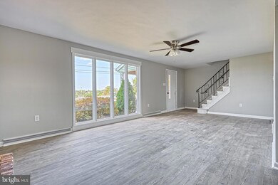 113 Blymire Rd, Dallastown, PA 17313 - photo 7