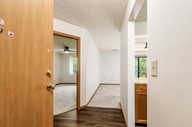 3941 Karl Rd unit 321, Columbus, OH 43224 - photo 3